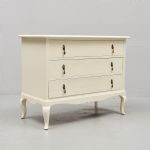 565628 Chest of drawers